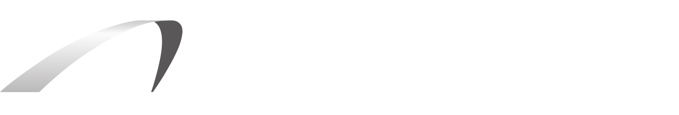 Active Gaming Media Inc.